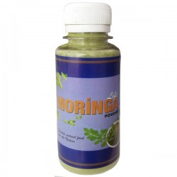 Moringa Tozu 50 Gr.